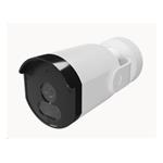 Kamera IP Tesla Smart Camera Outdoor (2022)