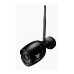 Kamera IP Tesla Smart Camera Outdoor 2K