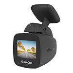 Kamera TrueCam H5 Wifi Black - kamera do auta, 1,5" FullHD, 180°, G-sen.