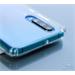 Kryt ochranný 3mk All-Safe Armor Case pro Samsung Galaxy S21 FE (SM-G990)