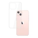 Kryt ochranný 3mk All-safe Skinny Case pro Apple iPhone 14