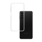 Kryt ochranný 3mk All-safe Skinny Case pro Samsung Galaxy A13 5G (SM-A136)