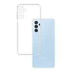 Kryt ochranný 3mk Clear Case pro Samsung Galaxy A13 5G (SM-A136) / A04s (SM-A047) / A04s (SM-A047) čirý