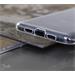 Kryt ochranný 3mk Clear Case pro Samsung Galaxy M53 5G (SM-M536) čirý
