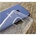 Kryt ochranný 3mk Clear Case pro Xiaomi 11T / Xiaomi 11T Pro, čirý