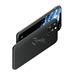 Kryt ochranný 3mk Matt Case pro Motorola Moto E7i Power, černá