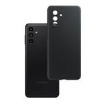 Kryt ochranný 3mk Matt Case pro Samsung Galaxy A13 5G (SM-A136), černá