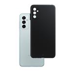 Kryt ochranný 3mk Matt Case pro Samsung Galaxy M23 5G (SM-M236) černá