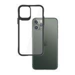 Kryt ochranný 3mk Satin Armor Case+ pro Apple iPhone 11 Pro