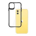 Kryt ochranný 3mk Satin Armor Case+ pro Apple iPhone 11