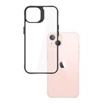 Kryt ochranný 3mk Satin Armor Case+ pro Apple iPhone 15