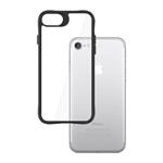 Kryt ochranný 3mk Satin Armor Case+ pro Apple iPhone 7 / 8 / SE (2020/2022)