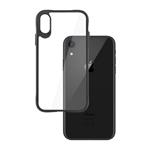 Kryt ochranný 3mk Satin Armor Case+ pro Apple iPhone Xr