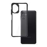 Kryt ochranný 3mk Satin Armor Case+ pro Samsung Galaxy A13 5G (SM-A136) / A04s (SM-A047)