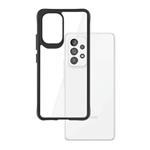 Kryt ochranný 3mk Satin Armor Case+ pro Samsung Galaxy A14 4G/ 5G (SM-A145 / A146)