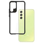 Kryt ochranný 3mk Satin Armor Case+ pro Samsung Galaxy A34 5G (SM-A346)