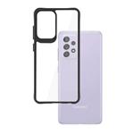 Kryt ochranný 3mk Satin Armor Case+ pro Samsung Galaxy A52 4G/ 5G / A52s