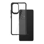 Kryt ochranný 3mk Satin Armor Case+ pro Samsung Galaxy A53 5G (SM-A536)