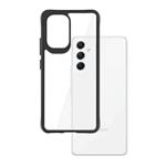 Kryt ochranný 3mk Satin Armor Case+ pro Samsung Galaxy A54 5G (SM-A546)