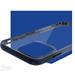 Kryt ochranný 3mk Satin Armor Case+ pro Samsung Galaxy S21 FE (SM-G990)