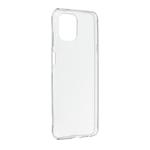 Kryt ochranný Aligator pro Vivo Y21 / Y21s / Y33s, transparent