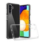 Kryt ochranný CLEAR Case 2mm pro Samsung Galaxy A14 4G / A14 5G (SM-A145/ A146)