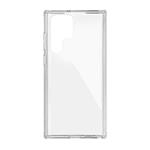 Kryt ochranný CLEAR Case 2mm pro Samsung Galaxy S22 Ultra (SM-S908)
