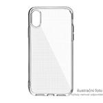 Kryt ochranný CLEAR Case 2mm pro Xiaomi Redmi 9A / 9AT