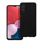 Kryt ochranný Forcell SOFT pro Samsung Galaxy A13 4G (SM-A135) černá