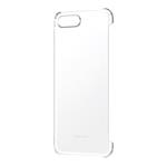 Kryt ochranný Honor pro Honor View 10, transparent