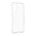 Kryt ochranný Roar Armor Gel pro Samsung Galaxy A33 5G (SM-A336), transparent