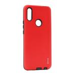 Kryt ochranný Roar Rico Armor pro Huawei P smart Z, červená