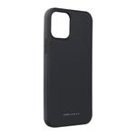 Kryt ochranný Roar Space pro Apple iPhone 14 Pro Max, černá