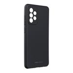 Kryt ochranný Roar Space pro Samsung Galaxy A33 5G (SM-A336) černá