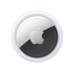Lokátor Apple AirTag (1 Pack)