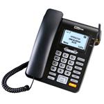 Maximobil MM28DHS CZ stolní GSM