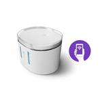 Miska na vodu automatická Tesla Smart Pet Fountain UV