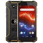 myPhone HAMMER ENERGY 2 LTE ECO Orange / oranžový - 5,5", 32GB/ 3GB, odolný IP68 (dualSIM) 5000 mAh