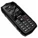 myphone HAMMER Rock Black - odolný vodotěsný IP68 (dualSIM)
