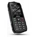 myphone HAMMER Rock Black - odolný vodotěsný IP68 (dualSIM)