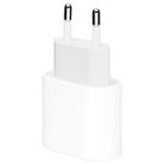 Nab.cestovní Apple MHJE3ZM/A  20W USB-C iPhone