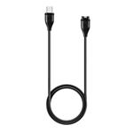 Nabíjecí USB-C kabel Tactical pro Garmin Fenix 5 / 6 / 7