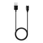 Nabíjecí USB kabel Tactical pro Garmin Fenix 5 / Fenix 6, Approach S60, Vivoactive 3