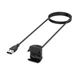 Nabíjecí USB kabel Tactical pro Xiaomi Mi Band 5 / Mi Band 6