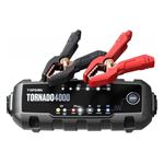Nabíječka autobaterií TOPDON Tornádo 4000