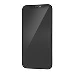 ND Apple iPhone Xr, LCD modul black/černá (OEM Class A)