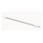 ND Tesla Smart Air Purifier Pro L UV Bulb