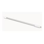 ND Tesla Smart Air Purifier Pro M UV Bulb