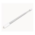 ND Tesla Smart Air Purifier Pro XL UV Bulb