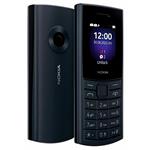 Nokia 110 DS 4G Blue (dualSIM) 2023 (TA-1543)